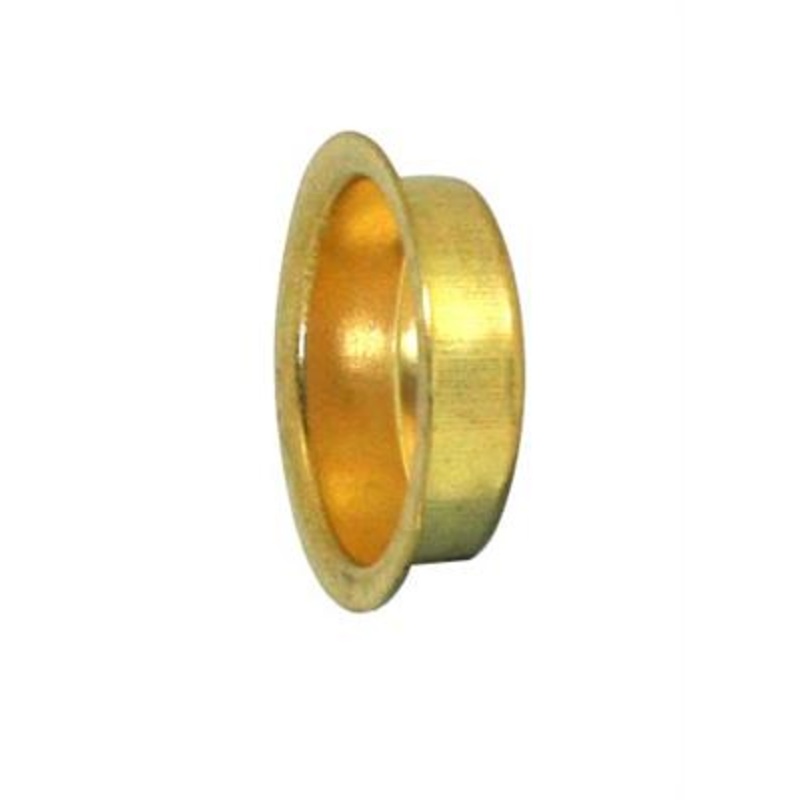3/4 GAS METER SEALING DISC BFGMSD-E