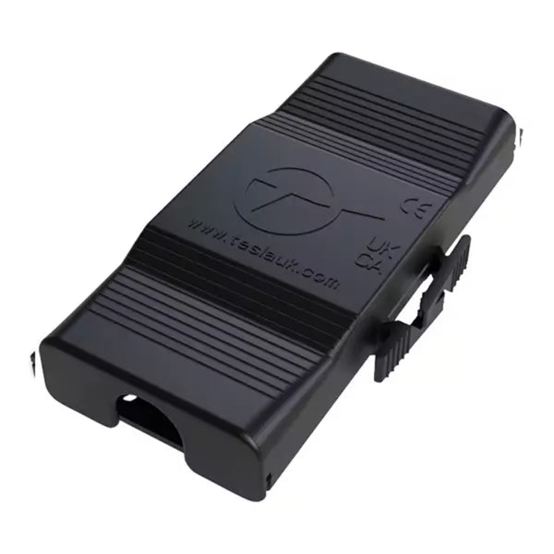 Ea5yplug 3 or 5 Way Wiring Connector