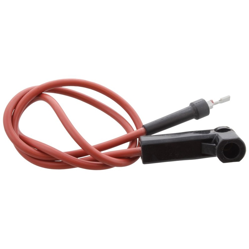 Intergas 074607 Ignition Cable & Cap – HRE/Compact HRE