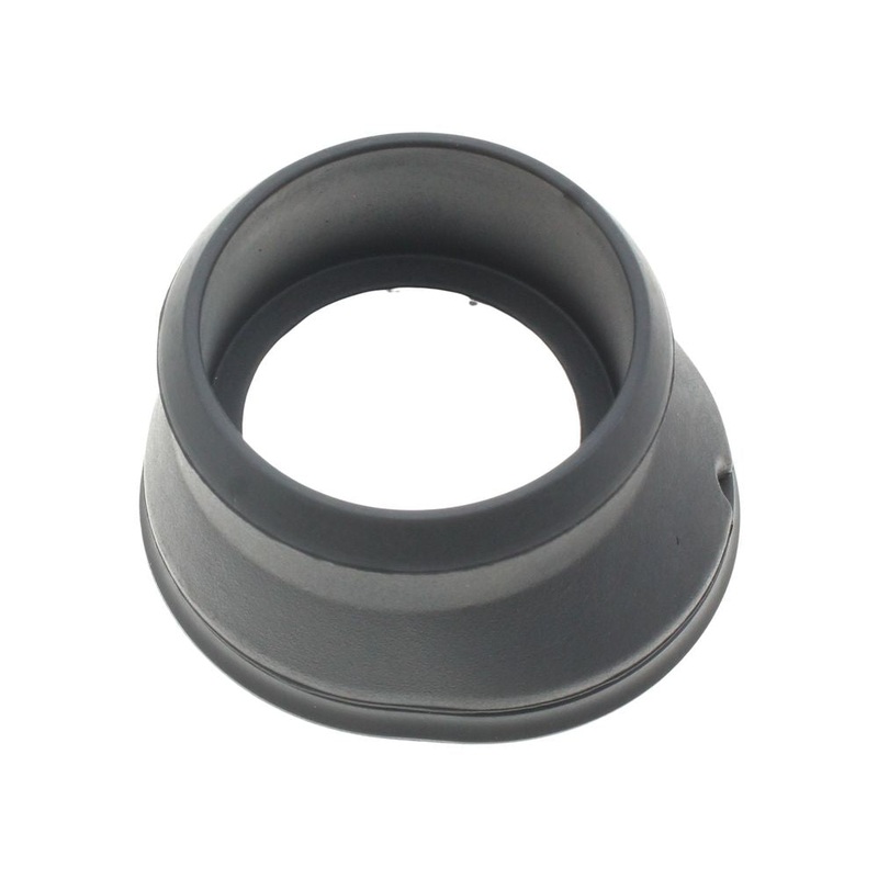 INTERGAS 878577 GROMMET CONDENSATE TRAP