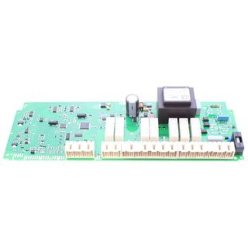 KESTON 177031 PRIMARY PCB
