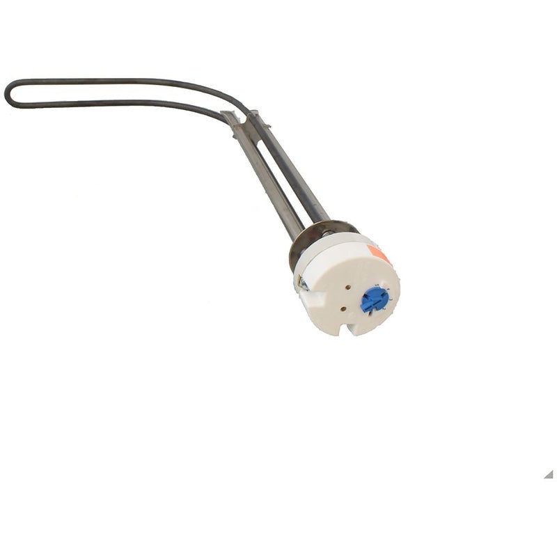 Megaflo lower immersion with stat 95606963