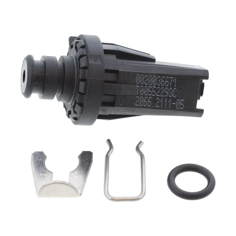 Vaillant Ecotec WPS WaterPressure Sensor 0020059717