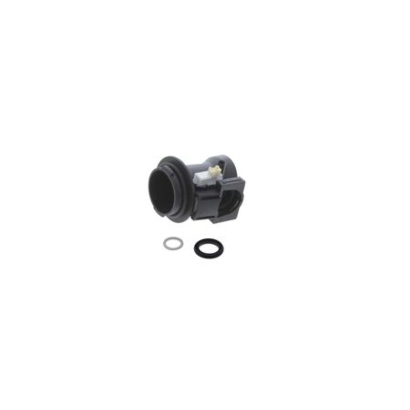 Vaillant Pressure Sensing Venturi 0020135124