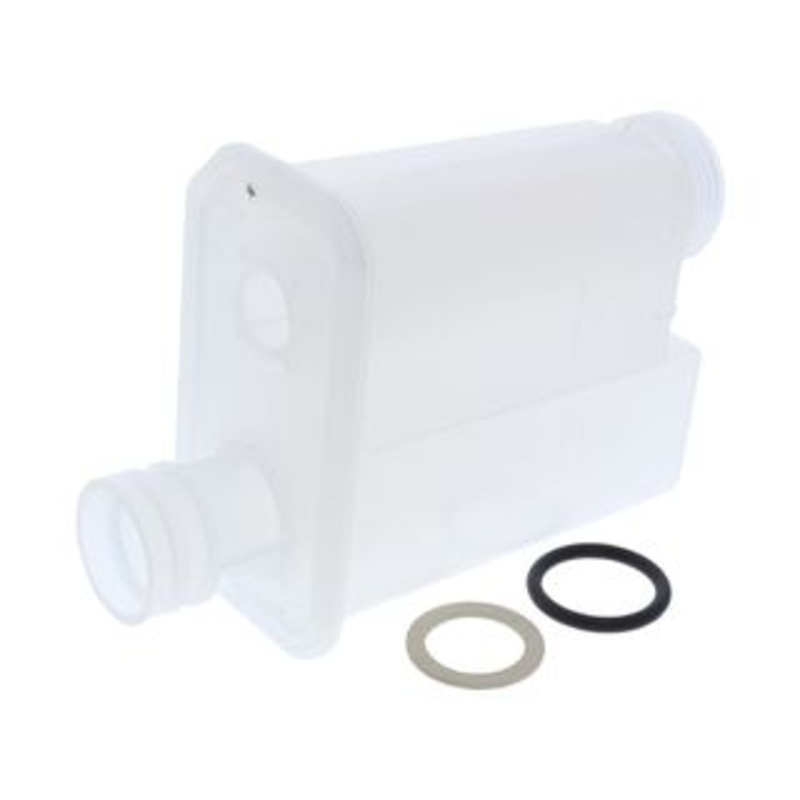 WORC 87161066100 SIPHON