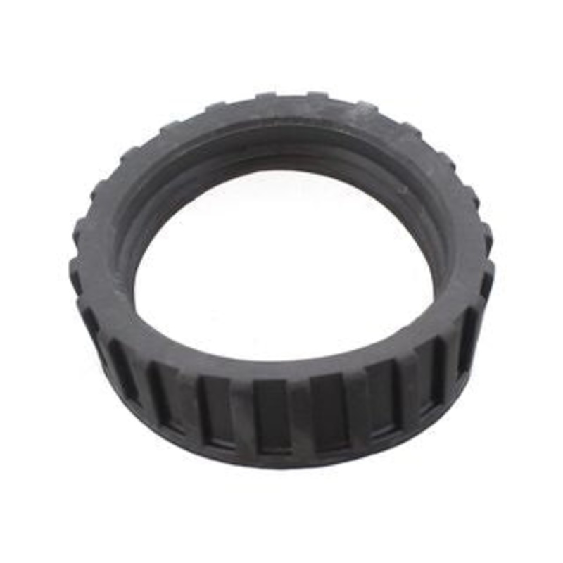 BAXI 5112397 WASHER DIA 60 OUTLET BEND