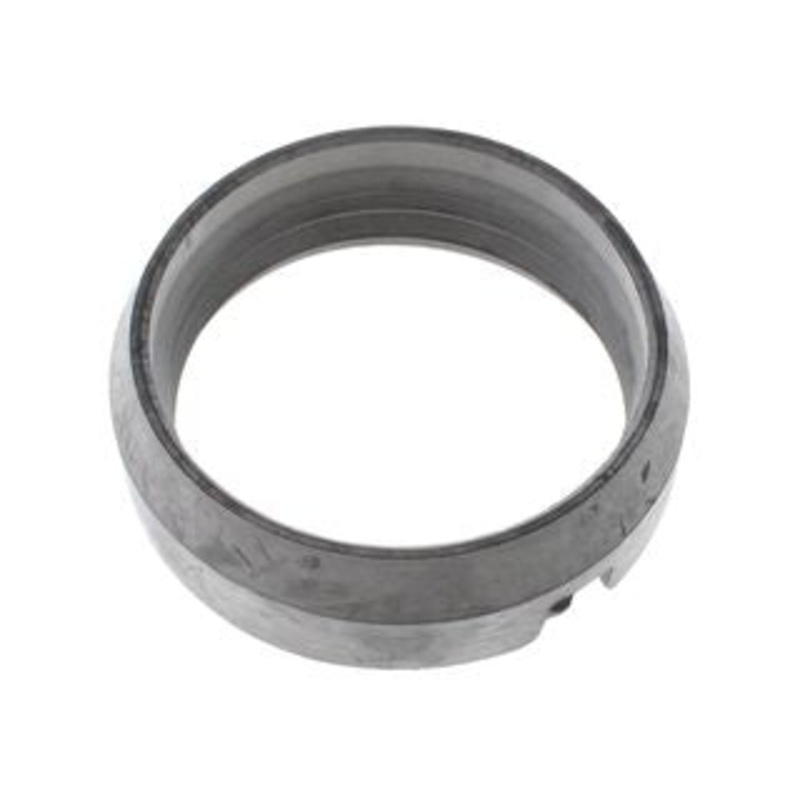 BIAS BI1536101 FLUE OUTLET GASKET