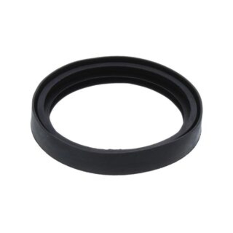 POTT 5113042 SEAL FLUE TUBE ELBOW 60 DIA