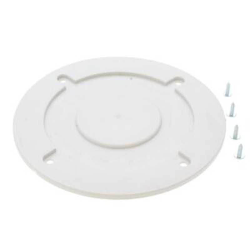 VAIL 0020231181 COVER PLATE (TOP)