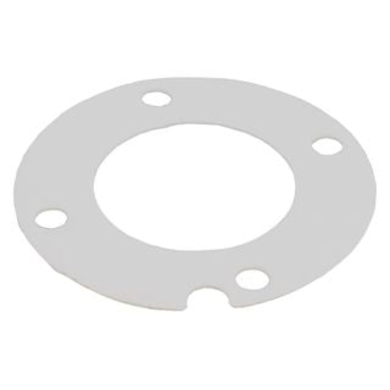VAIL 981103 SEALING RING