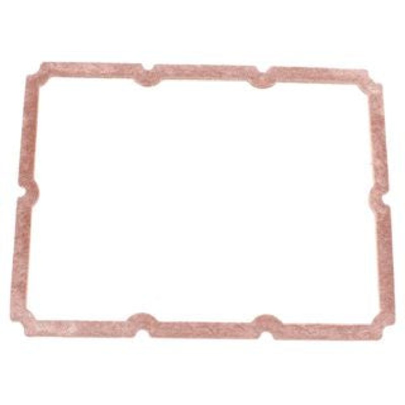 VOKE 20116625 BURNER SEAL (ON TOP OF 20055216 BURNER)
