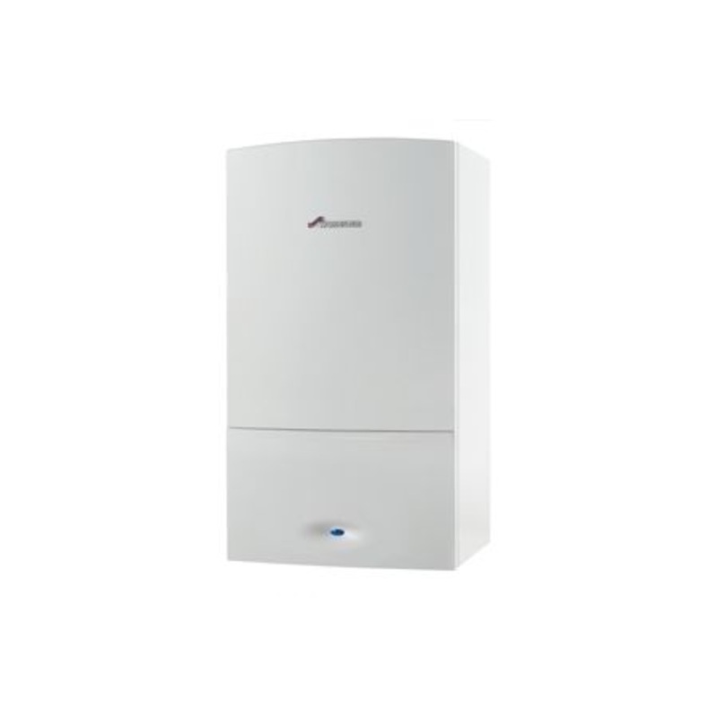 Worcester Bosch Greenstar 30i 30kW System Gas Boiler ErP – 7733600062