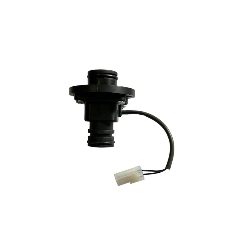 Baxi – 242459 Flow Switch