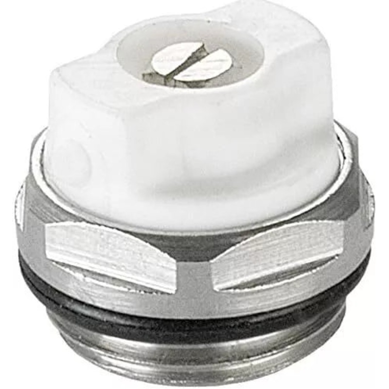 Radiator Air Vent