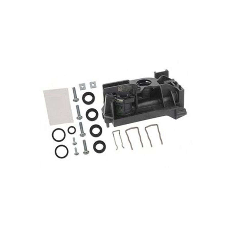 Vaillant Pipe Flow Sensor 0020211943
