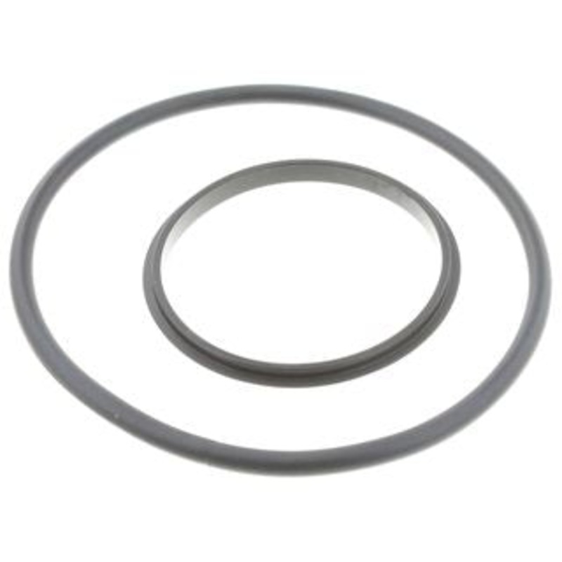 WORC 774600188A0 SEAL