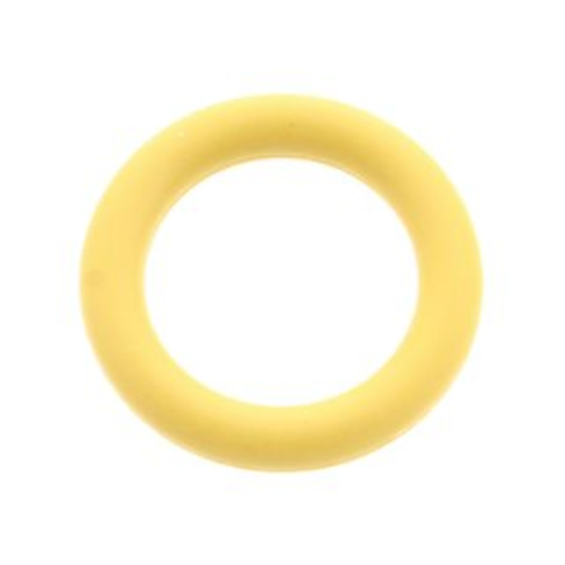 WORC 87102050890 O-RING X10