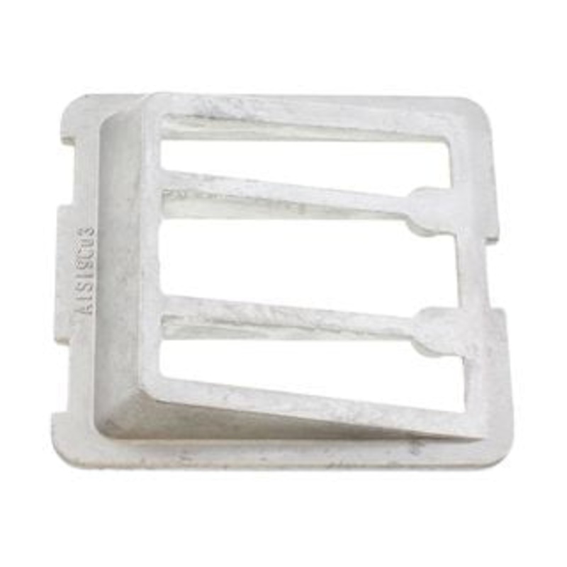 WORC 8716117051 FLAP GUARD