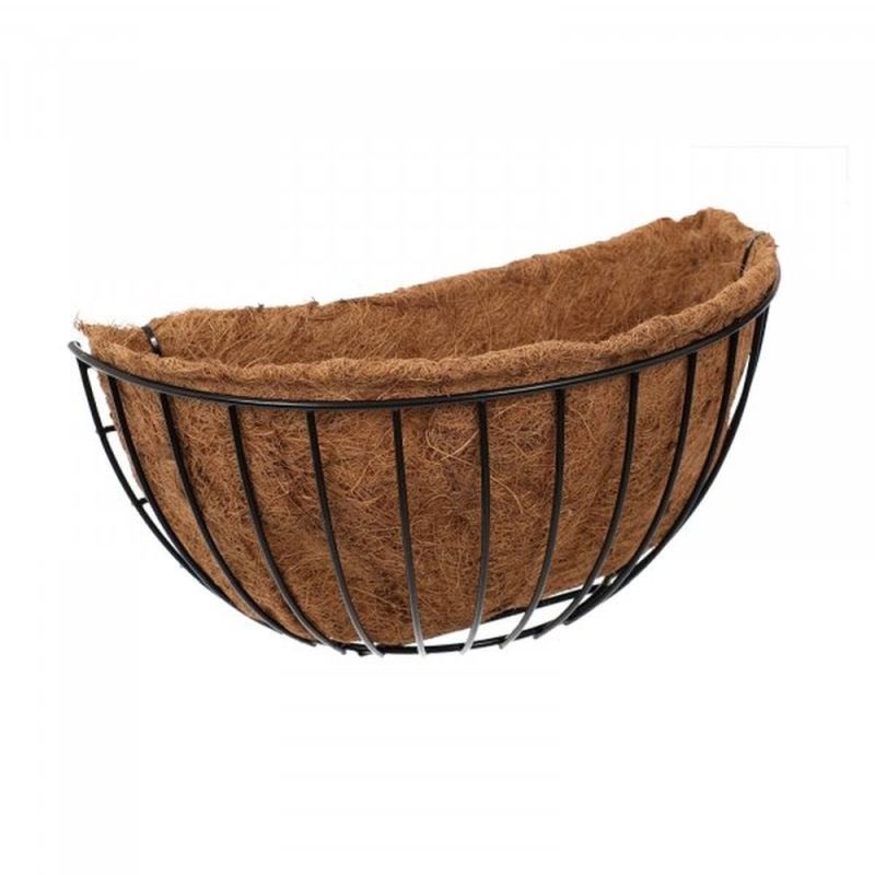 16in Wall Basket