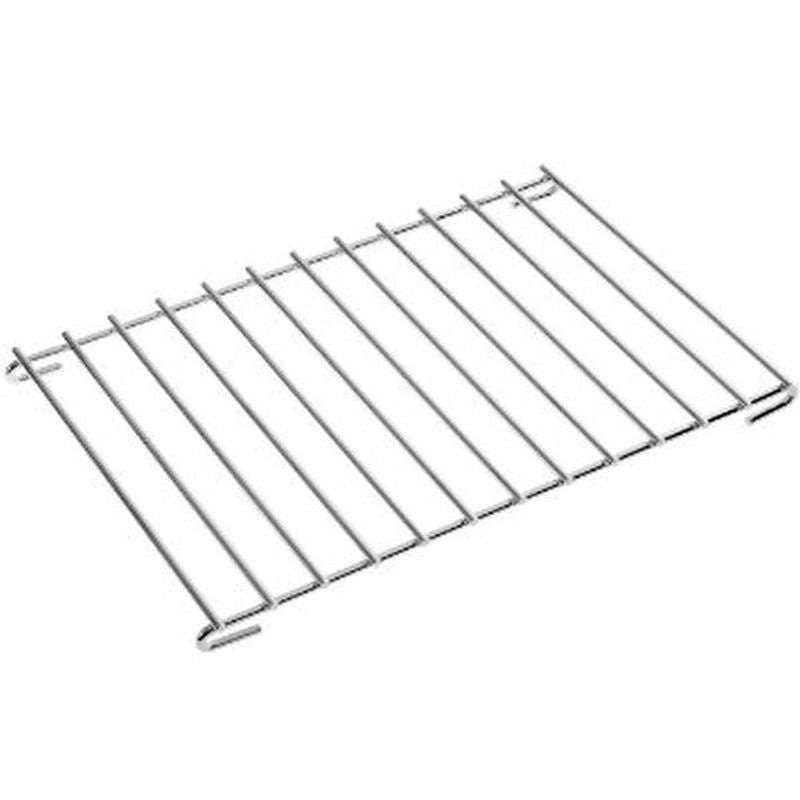 Weber Original Small Roasting Rack