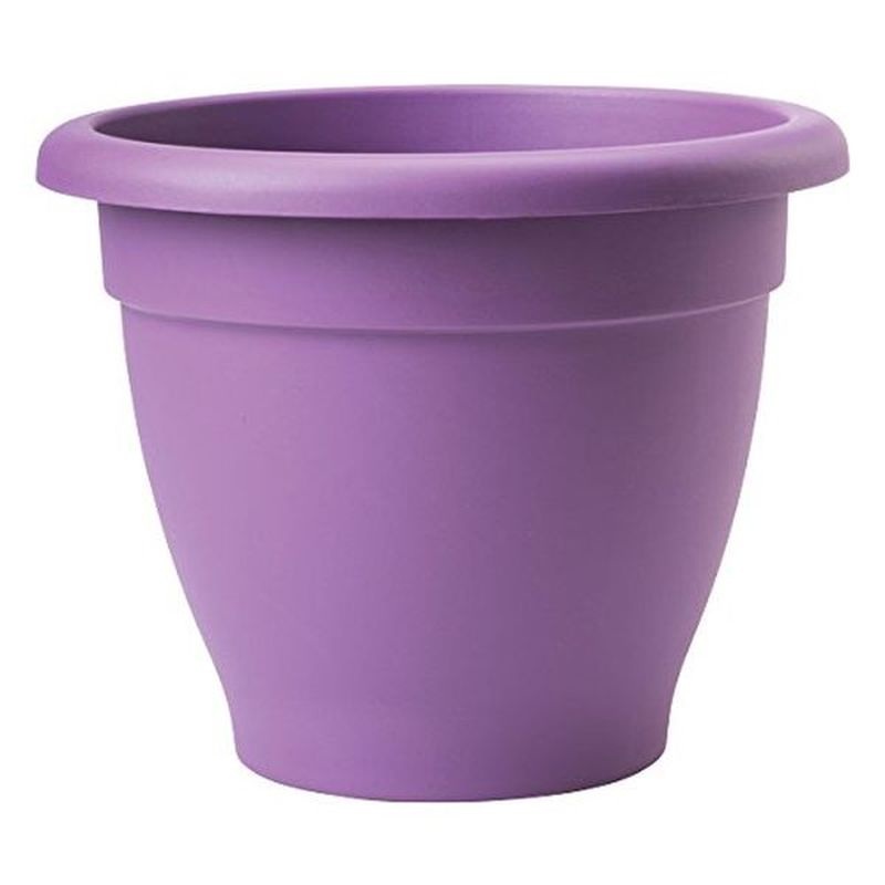 39cm Essentials Planter Lavender