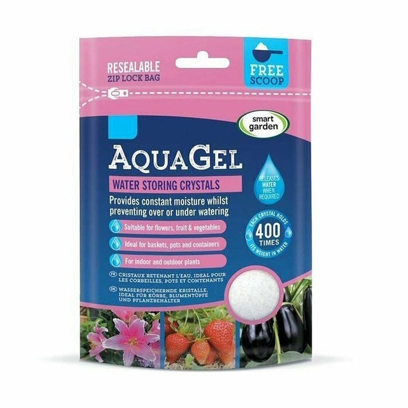 AquaGel 200g