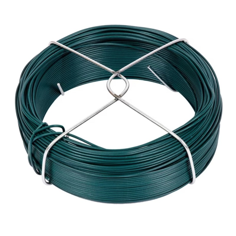 50m General Garden Wire