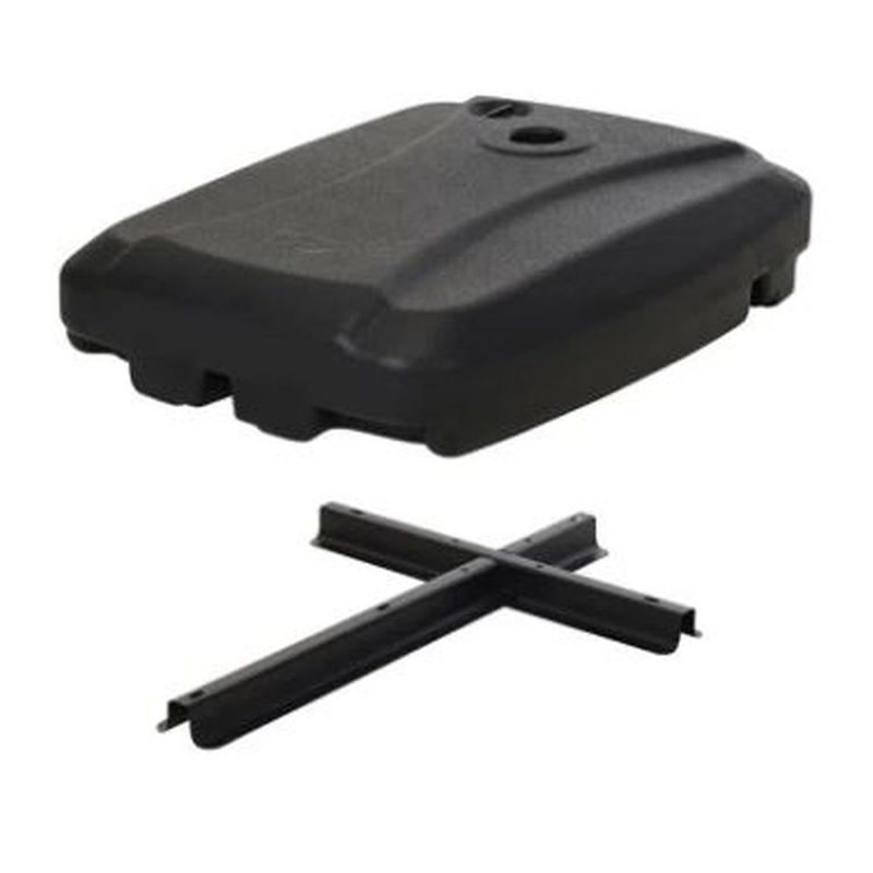 60ltr Umbrella Base
