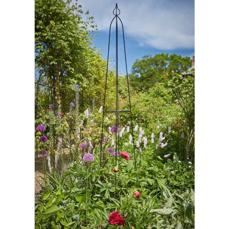Byland Obelisk- Large