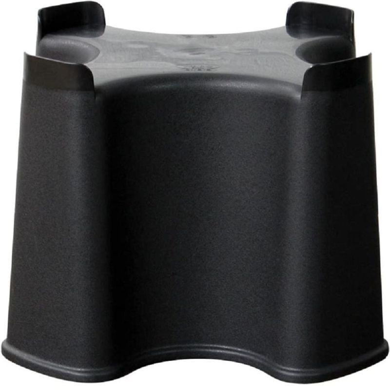 Slimline Water Butt Stand