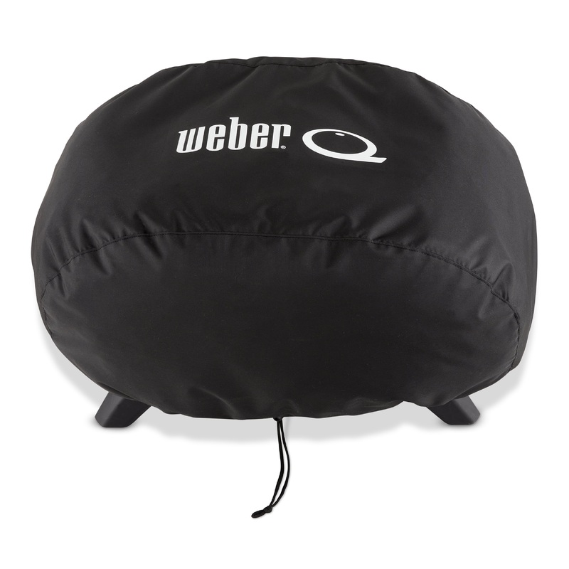 Weber Q1000 N /1200 N Cover