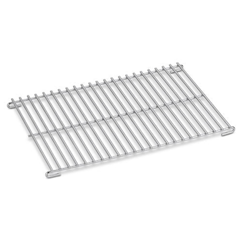 Weber ROASTING Rack Large