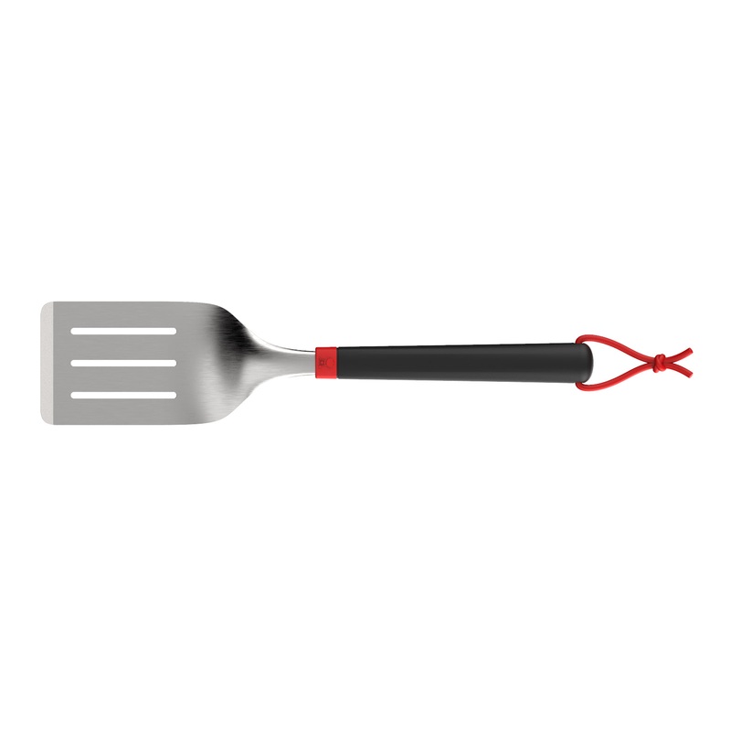 Weber Spatula