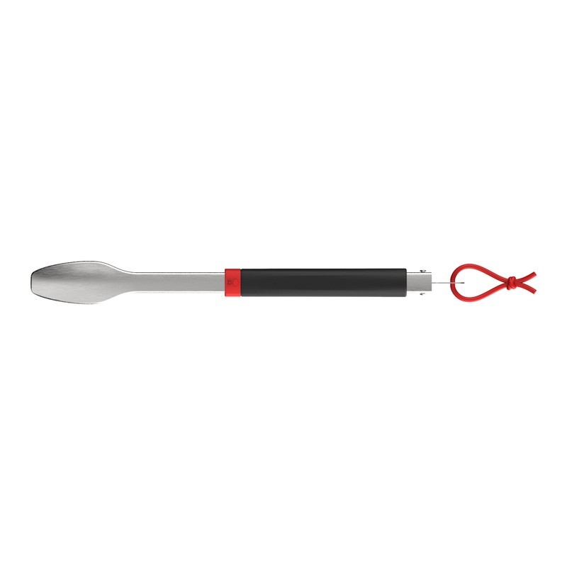 Weber Tongs