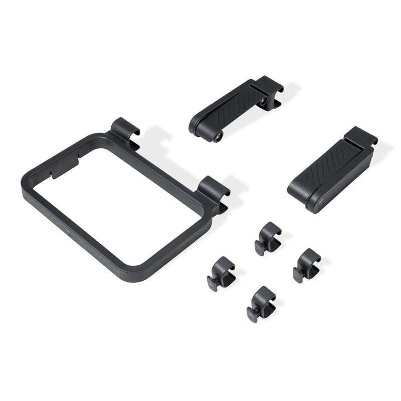 Weber Works Organizer Kit