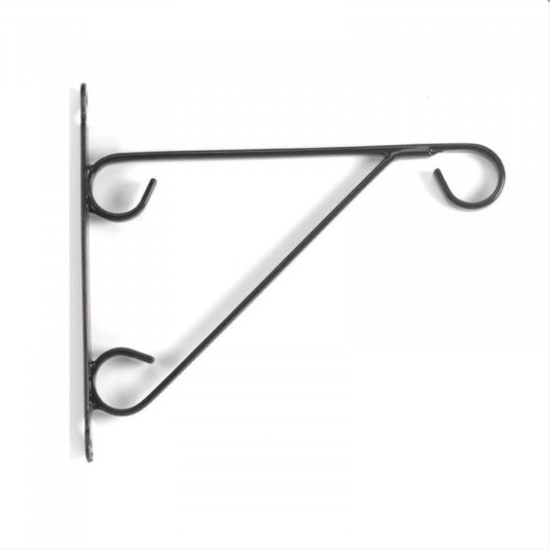 12/14 Wall Bracket