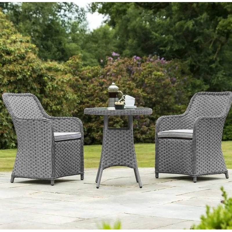 Aspen Bistro Set