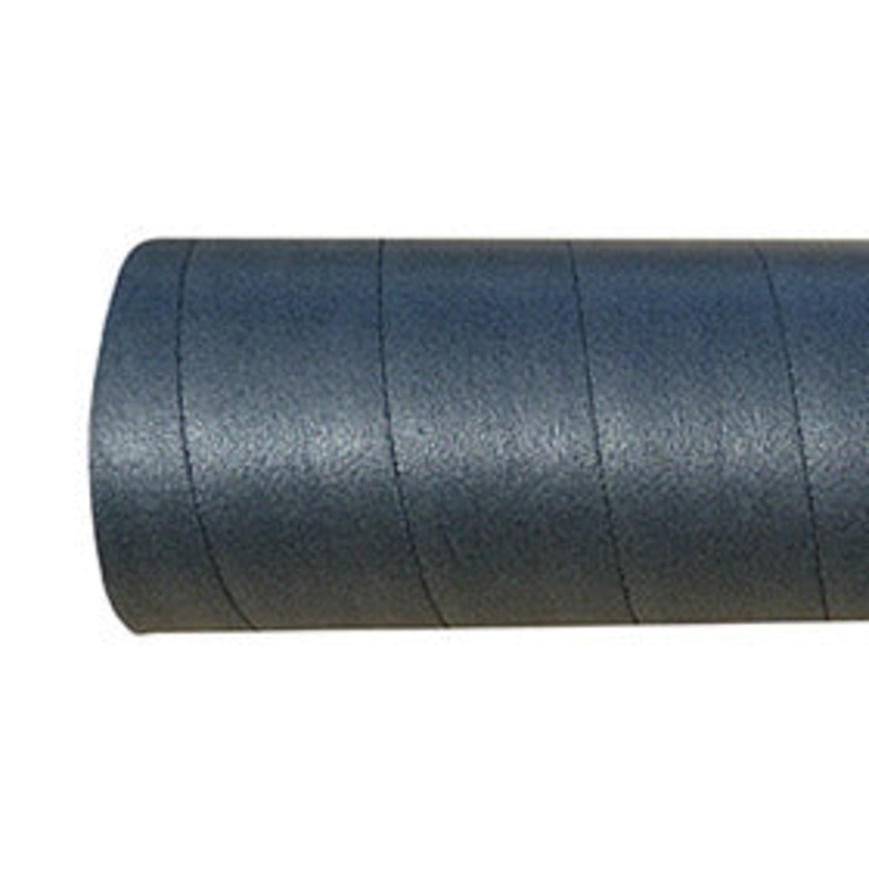 160mm ISO Thermal Pipe