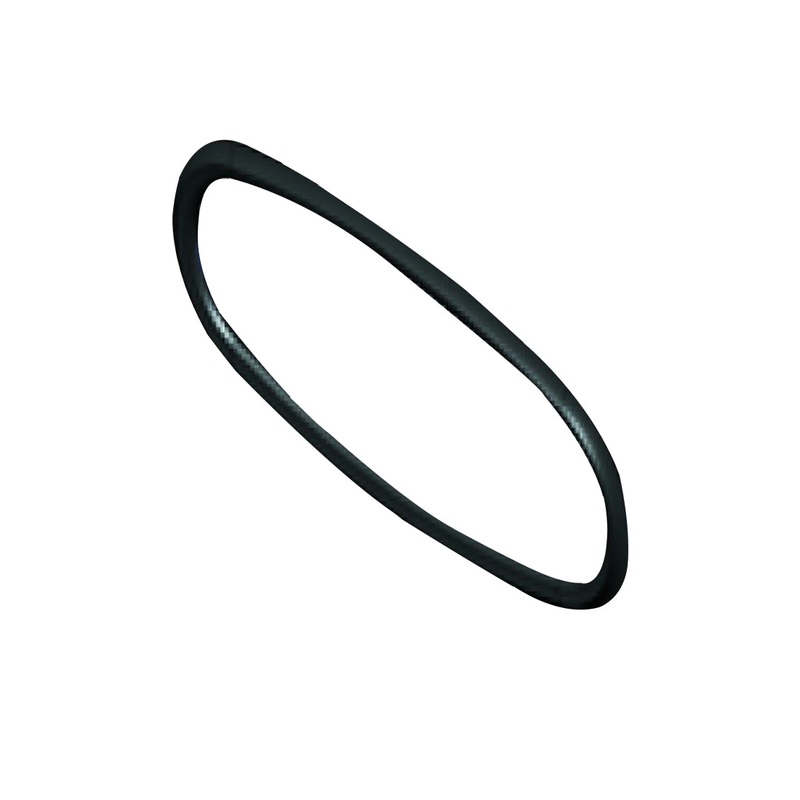 Airflow Airflex Oval Sealing Rings (Pack of 10)