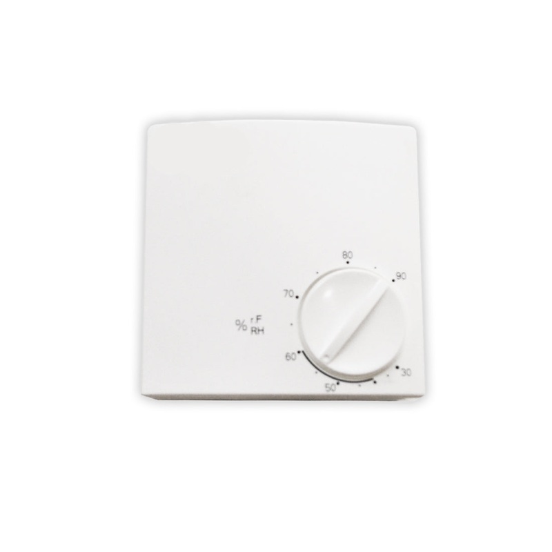Airflow Humidity Sensor for Airflow BV400/DV72