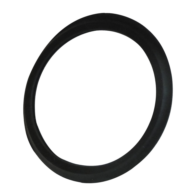 Domus 75mm – Case of 10 Sealing Rings