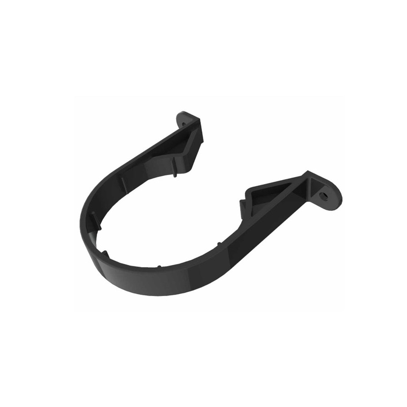 Domus 75mm Duct Clips (Pack 10)
