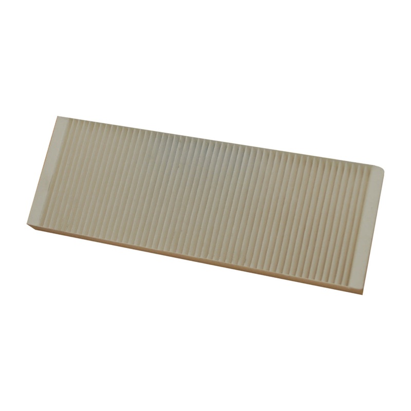 Genuine Vent Axia Kinetic Advance Filter (pack of 1) M5 x 1