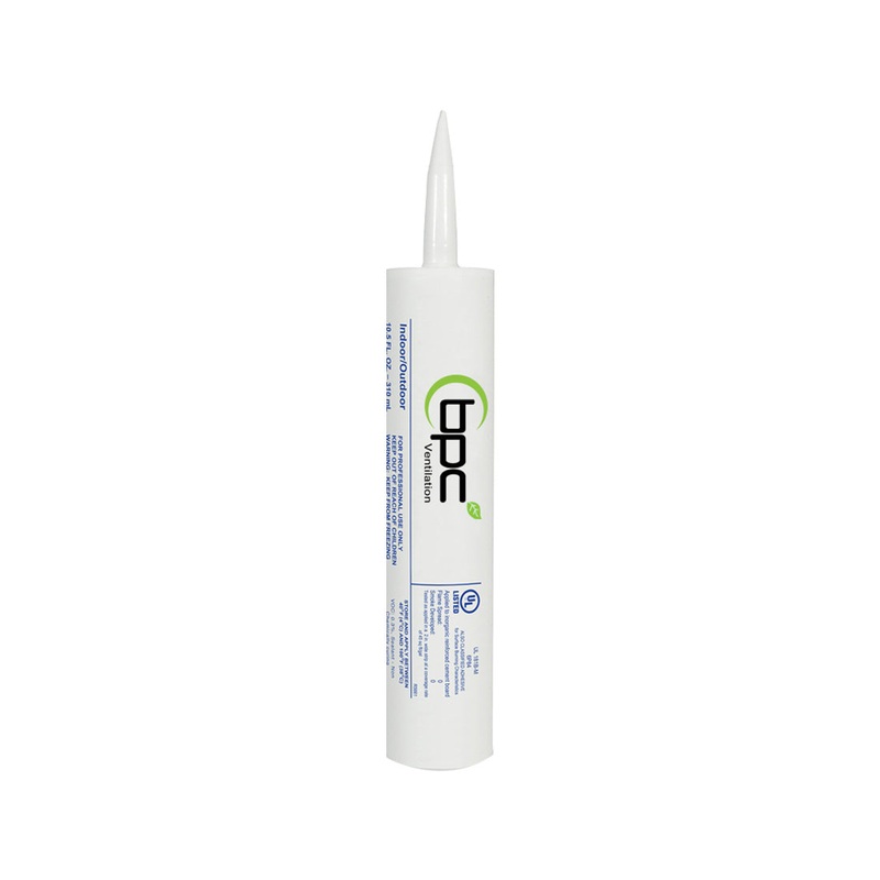 Sealant Grey Duct