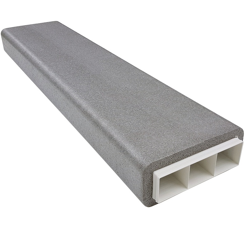 Thermal Rectangular Pipe|204x60mm – Thermal Flat Pipework x 1 meter -|220x90mm – Thermal Flat Pipework x 1 meter –