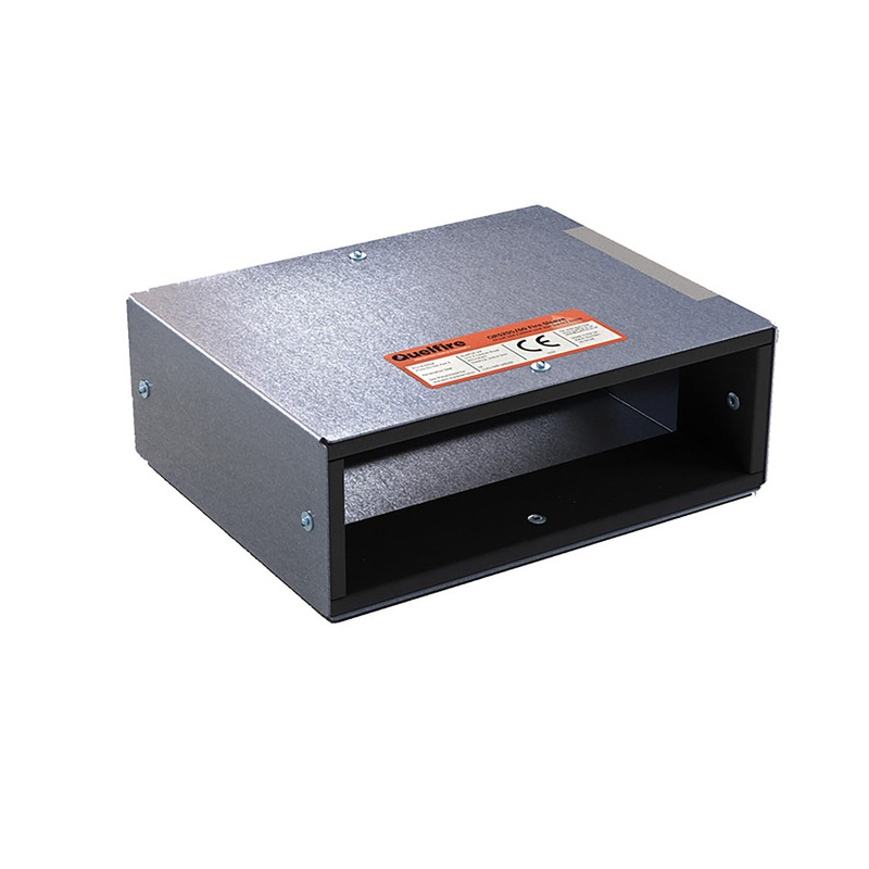 Rectangular Fire Sleeve Range|110×54 Fire Sleeve CE 2hr -|204×60 Fire Sleeve CE 2hr -|220×90 Fire Sleeve CE 2hr –