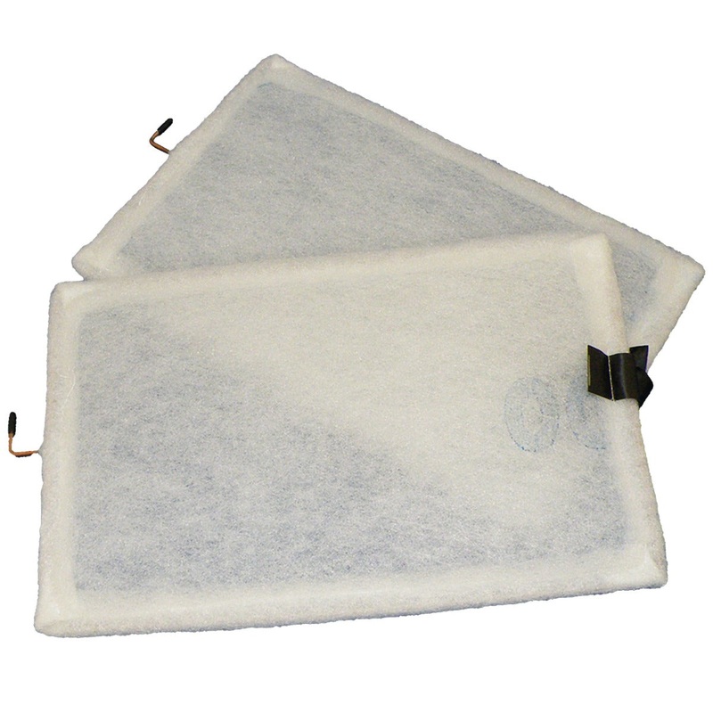 Vent Axia Sentinel Kinetic F/FH Pollen Filter – M5