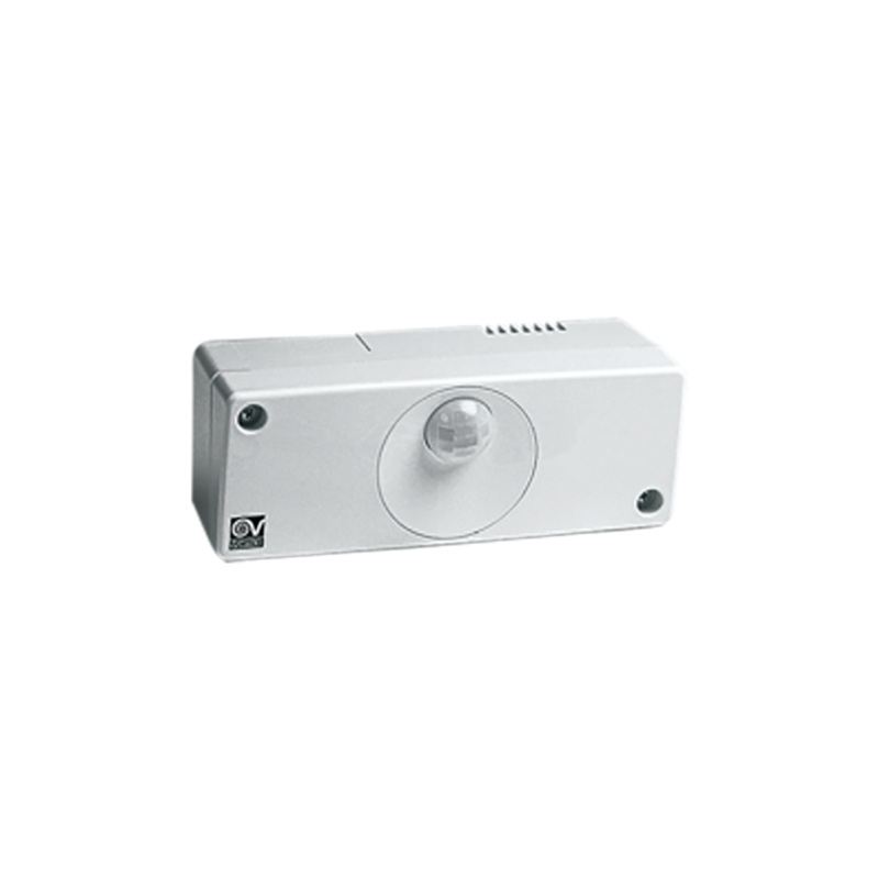 Vortice PIR Sensor