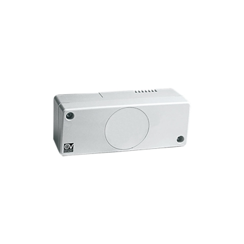 Vortice Timer Sensor
