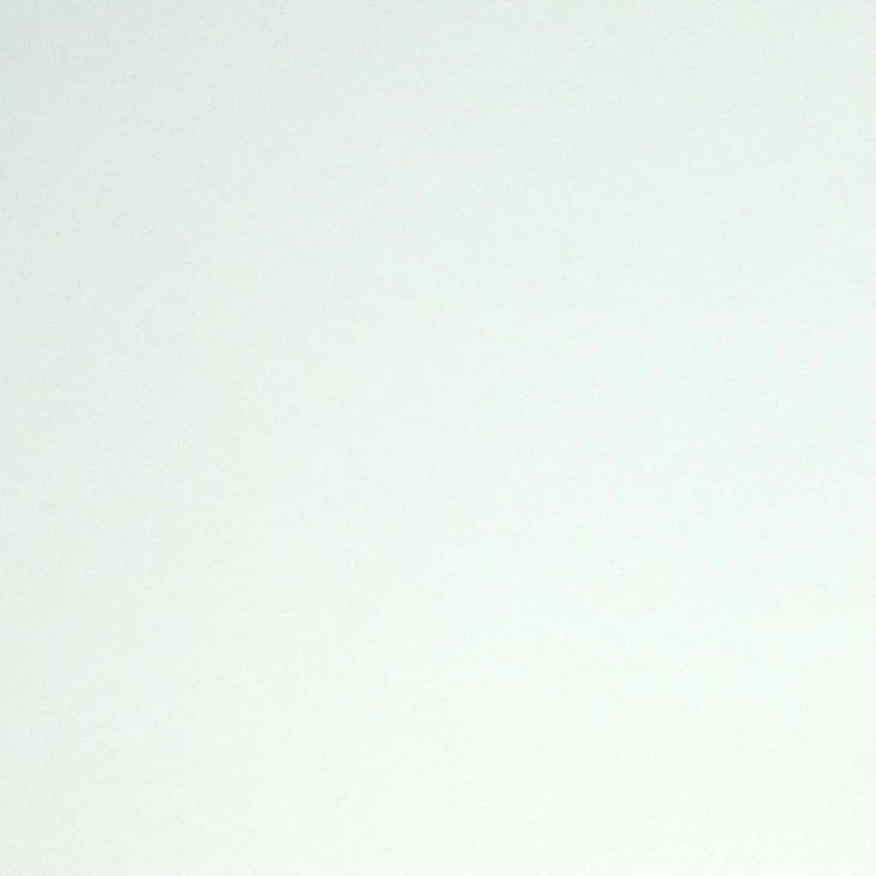 DUTCH WALLCOVERINGS Wallpaper Renovation Fleece White